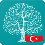 Logo of Soy Ağacı android Application 